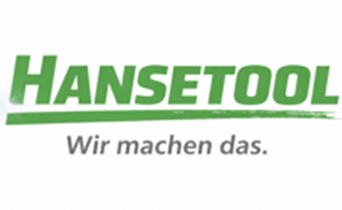 Logo von Hansetool