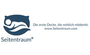 Logo von Seitentraum UG (haftungsbeschränkt)