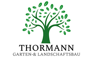 Logo von Dennis Thormann Garten- und Landschaftsbau