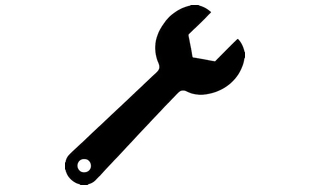 Logo von Techhilfe Hamburg