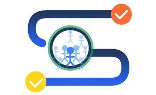 Logo von SAPRO Consulting