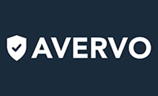 Logo von AVERVO