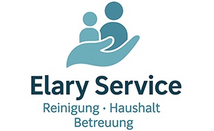 Logo von Elary Service