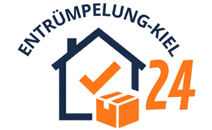 Logo von Entrümpelung-Kiel24