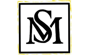 Logo von Paul Schetzior