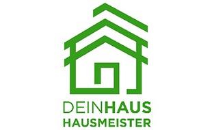 Logo von DeinHaus Cezary Krysiak