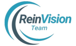 Logo von ReinvisionTeam