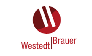 Logo von Brauer Arne Rechtsanwalt u. Fachanwalt für Arbeits-, Familien-, Verkehrsrecht