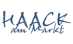 Logo von Haack Christian Eisen- und Haushaltswaren