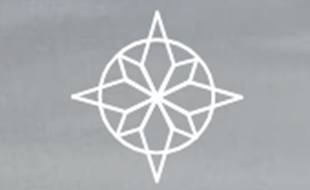 Logo von Albia Capital GmbH Niemitz House