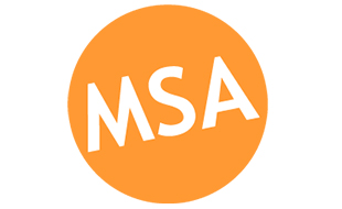 Logo von Musicalschule Ahrensburg