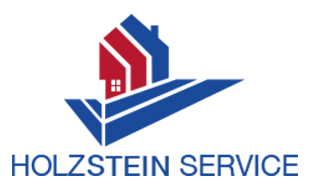 Logo von HolzStein Service GmbH