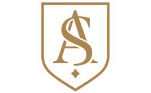 Logo von Alsterstein