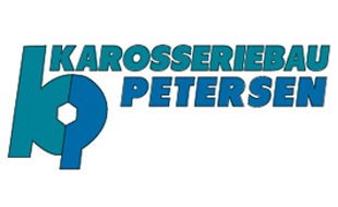 Logo von Heinrich Petersen GmbH & Co. KG, Karosserie- und Fahrzeugbau