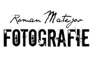 Logo von Inselfotograf Sylt - Roman Matejov FOTOGRAFIE