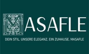 Logo von MASAFLE Strüber Maik; Jarke Sabrina GbR