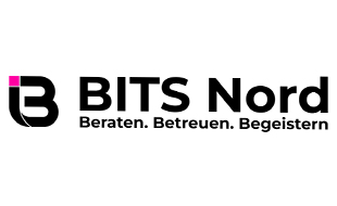 Logo von BITS Nord