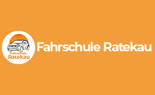 Logo von Fahrschule Ratekau GmbH