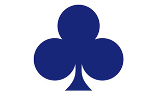 Logo von Zauberer Tjark Schlößer