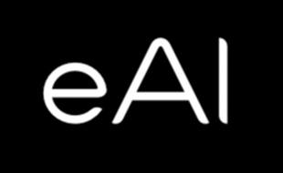 Logo von expandAI GmbH