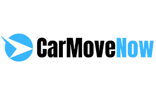 Logo von CarMoveNow - Fahrzeugüberführungen
