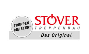 Logo von Herbert Stöver Treppenbau GmbH Treppenbau