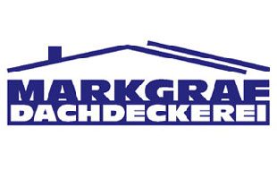 Logo von Markgraf Daniel Dachdeckerei