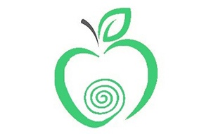 Logo von Praxis für Naturheilkunde und Ernährung