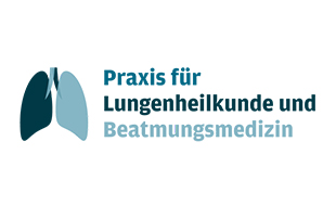 Logo von Praxis für Lungenheilkunde und Beatmungsmedizin
