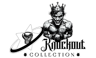 Logo von Knockout Collection