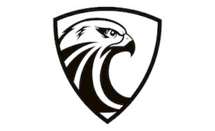 Logo von SC Company GmbH