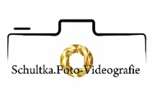 Logo von Schultka.Foto-Videografie