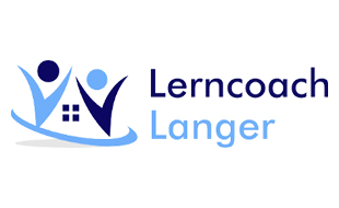 Logo von Lerncoach Langer
