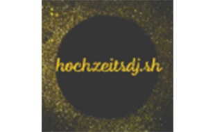 Logo von Hochzeits DJ Sven