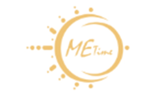 Logo von ME-Time Seelenatelier - Inh. Manja Ehrhardt