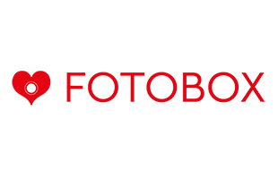 Logo von Fotobox MV