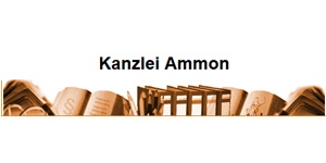 Logo von Ammon Michael Fachanwalt für Verkehrsrecht, Freihoff