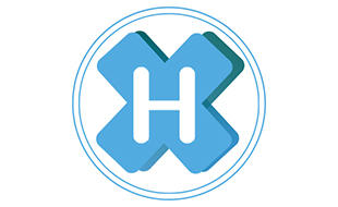 Logo von PflegeAntragHelfer