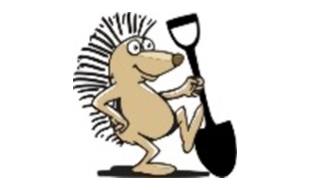 Logo von Igelhaus