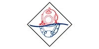 Logo von M.&B. Unterwasserservice GmbH