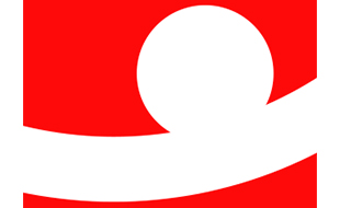 Logo von Schwerpunkt Grafikdesign