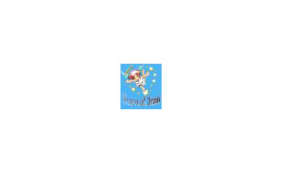 Logo von Heaven Clean GbR Reinigungsbetrieb