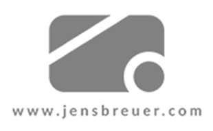 Logo von Filmproduktion Jens Breuer