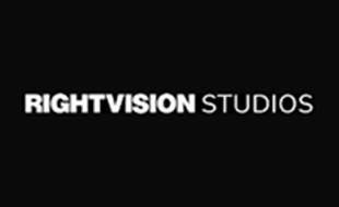 Logo von Rightvision Studios GbR