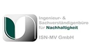 Logo von ISN-MV GmbH