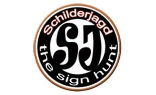 Logo von Werbebüro & Ankauf hist. Reklame