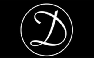 Logo von DIE INNENDESIGNER.