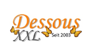Logo von Dessous XXL