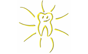 Logo von Feddersen Marcus Dr. Zahnarzt