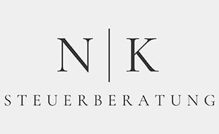 Logo von Steuerberatung Klung